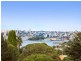 2/9 Bennett Street, Neutral Bay NSW 2089