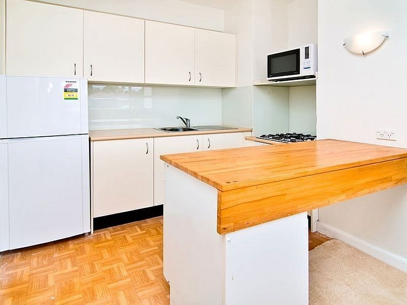 21/7 Anderson Street, Neutral Bay NSW 2089