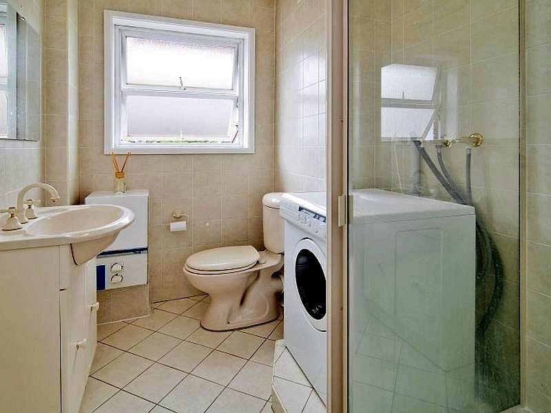 21/7 Anderson Street, Neutral Bay NSW 2089