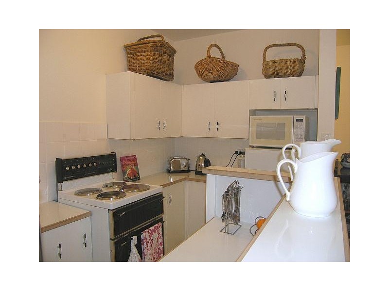 2/75 Bradleys Head Road, Mosman NSW 2088