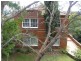 1/92 Ben Boyd Road, Neutral Bay NSW 2089