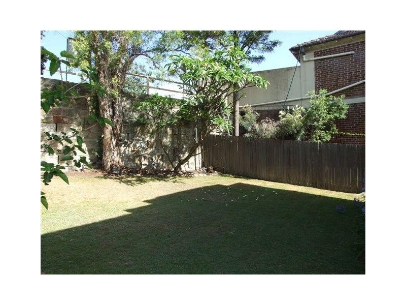 1/92 Ben Boyd Road, Neutral Bay NSW 2089