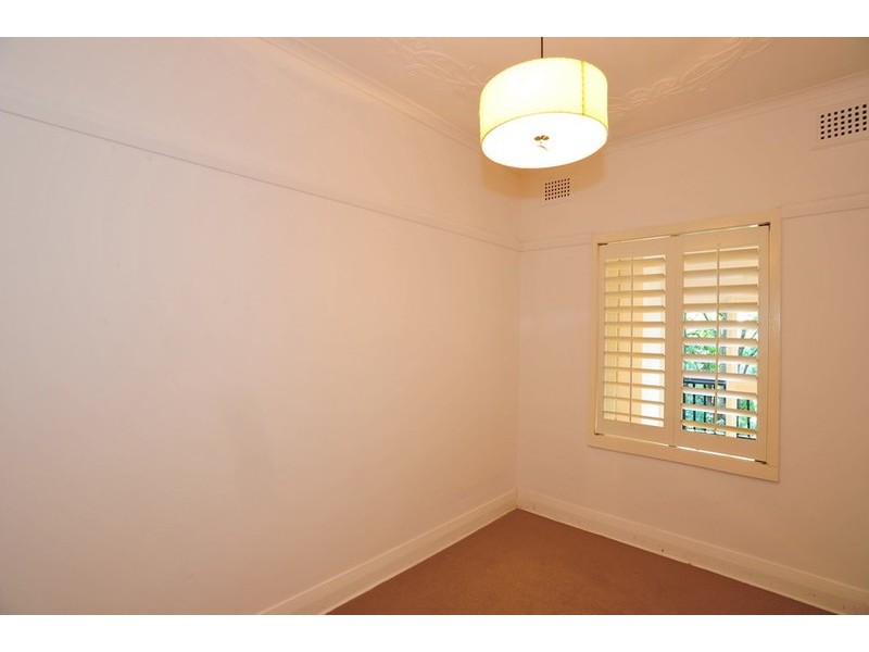 18A Holdsworth Street, Neutral Bay NSW 2089