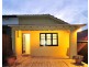 18A Holdsworth Street, Neutral Bay NSW 2089