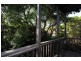 18A Holdsworth Street, Neutral Bay NSW 2089