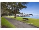 18A Holdsworth Street, Neutral Bay NSW 2089