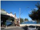 18A Holdsworth Street, Neutral Bay NSW 2089