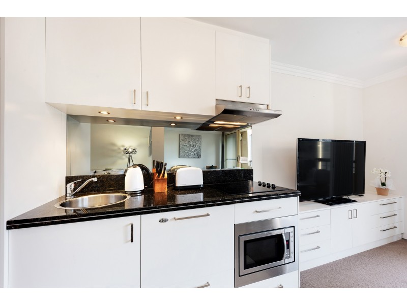 15/19a Young Street, Neutral Bay NSW 2089