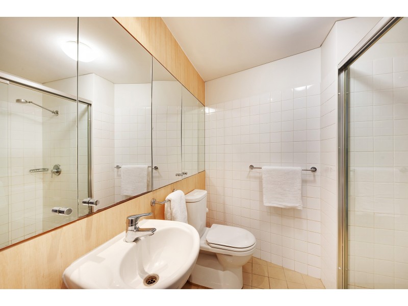 15/19a Young Street, Neutral Bay NSW 2089