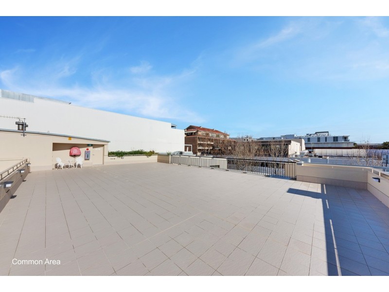 15/19a Young Street, Neutral Bay NSW 2089