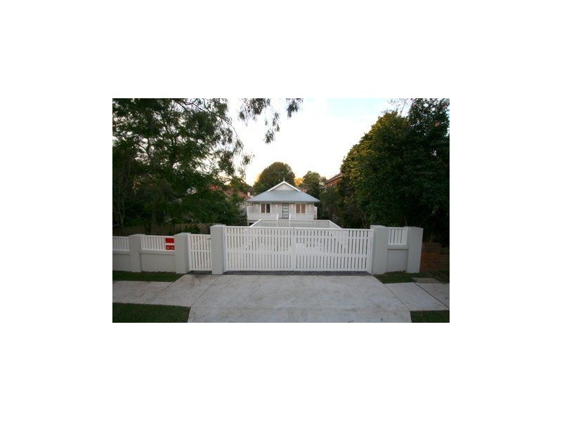 22 Kempbridge Avenue, Seaforth NSW 2092