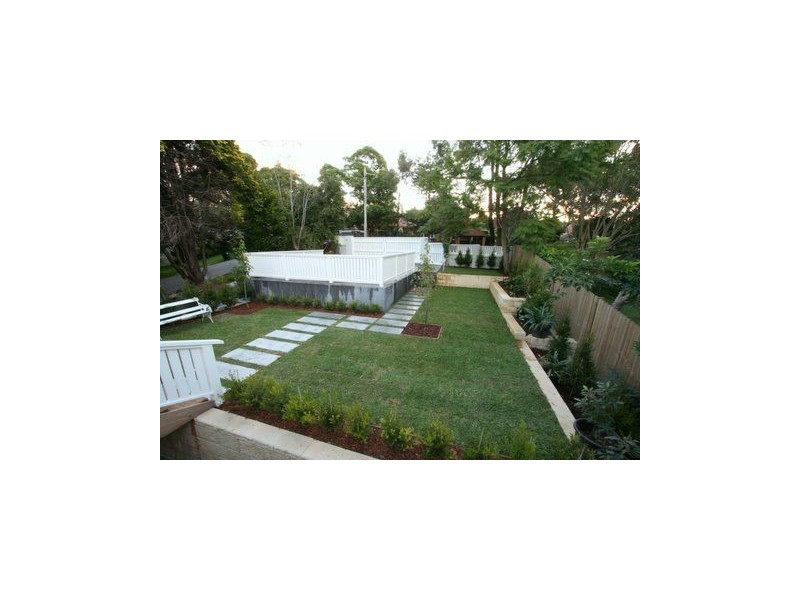 22 Kempbridge Avenue, Seaforth NSW 2092