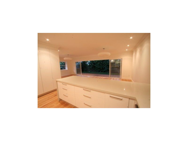 22 Kempbridge Avenue, Seaforth NSW 2092