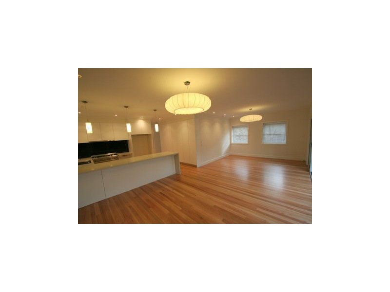 22 Kempbridge Avenue, Seaforth NSW 2092