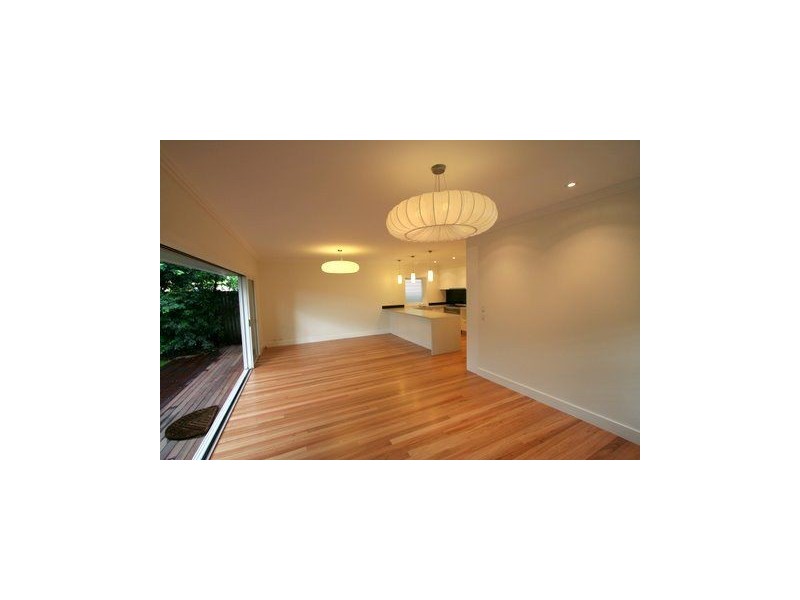 22 Kempbridge Avenue, Seaforth NSW 2092