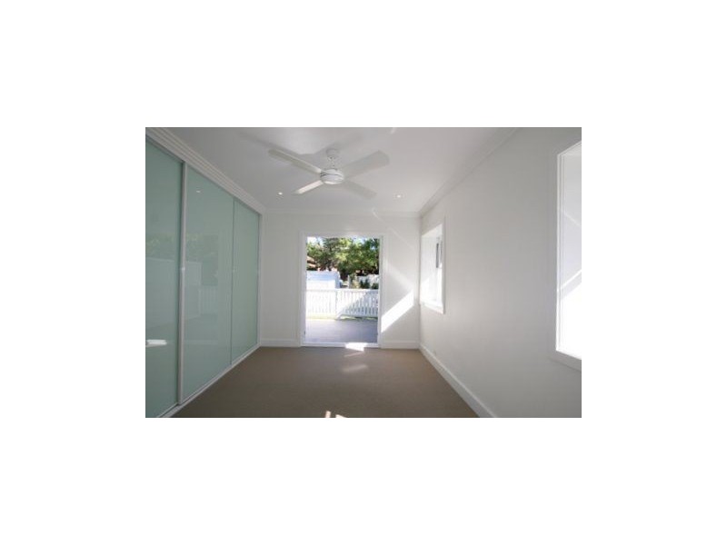 22 Kempbridge Avenue, Seaforth NSW 2092