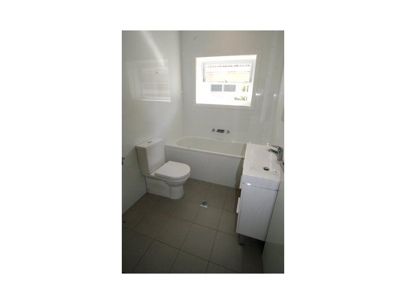 22 Kempbridge Avenue, Seaforth NSW 2092