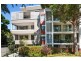 5/10 Marian Street, Killara NSW 2071