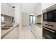 5/10 Marian Street, Killara NSW 2071