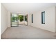 5/10 Marian Street, Killara NSW 2071