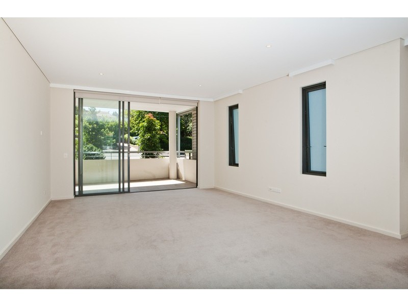 5/10 Marian Street, Killara NSW 2071