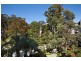 5/10 Marian Street, Killara NSW 2071