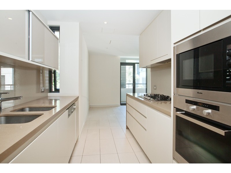 5/10 Marian Street, Killara NSW 2071