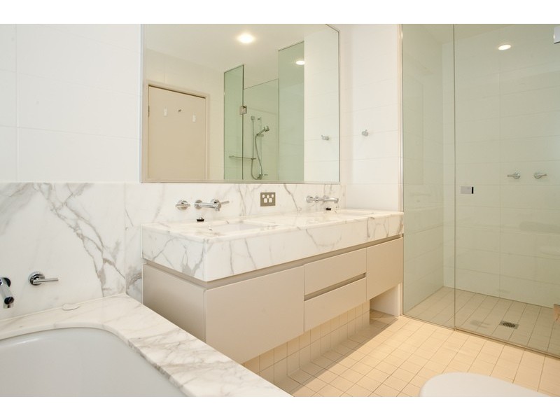 5/10 Marian Street, Killara NSW 2071