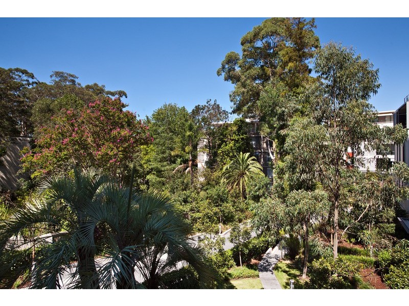 5/10 Marian Street, Killara NSW 2071