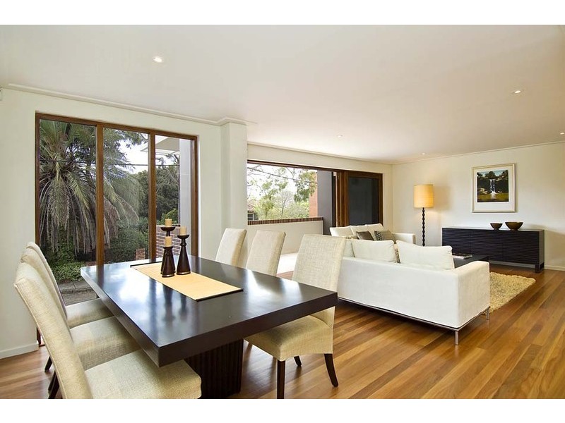 8 Colindia Avenue, Neutral Bay NSW 2089