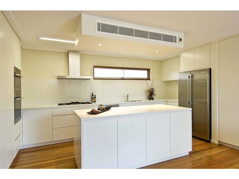 8 Colindia Avenue, Neutral Bay NSW 2089