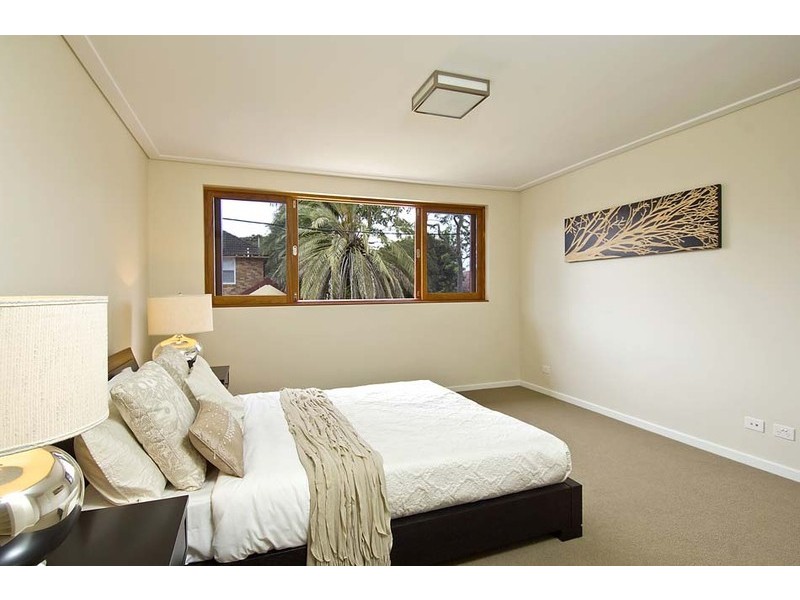 8 Colindia Avenue, Neutral Bay NSW 2089