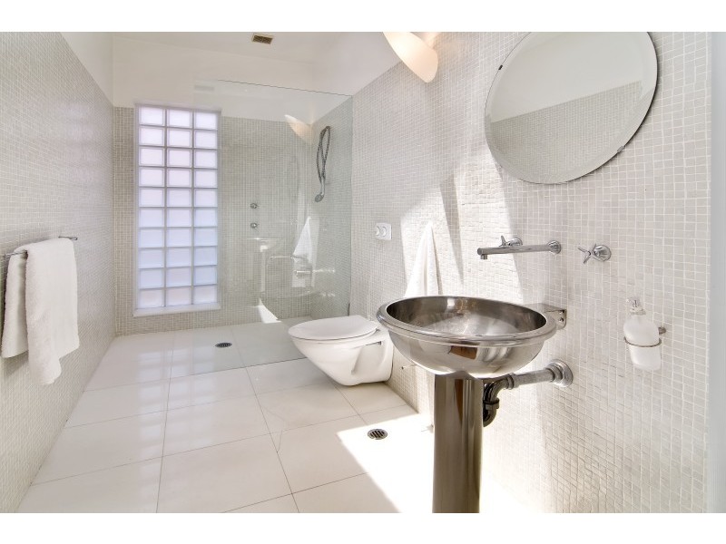 18 Holdsworth Street, Neutral Bay NSW 2089