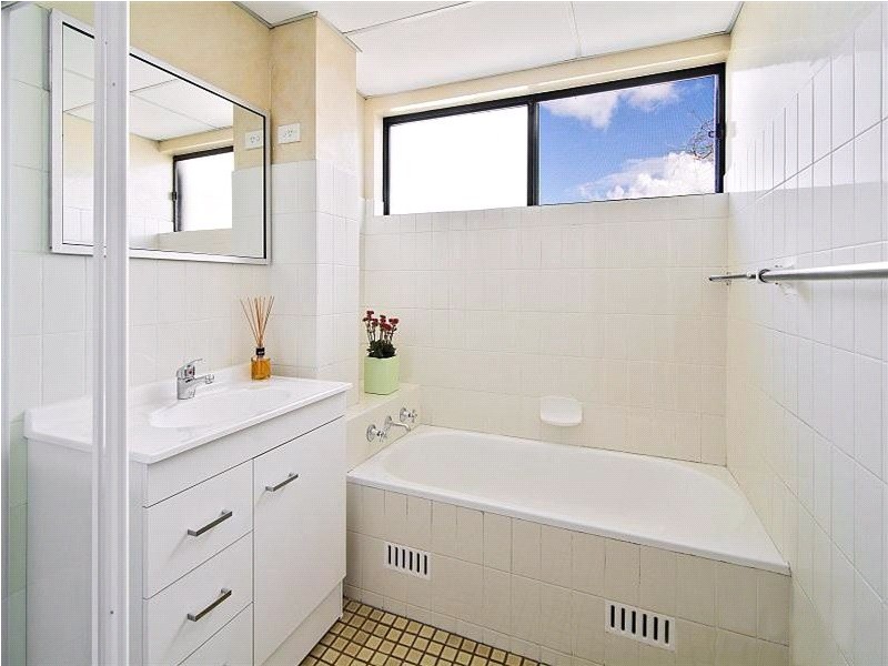 4/461 Willoughby Road, Willoughby NSW 2068