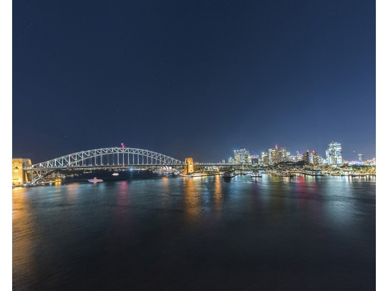 100/14 Blues Point Road, Mcmahons Point NSW 2060