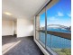 100/14 Blues Point Road, Mcmahons Point NSW 2060