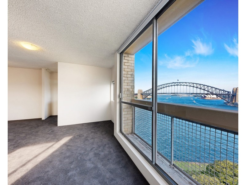 100/14 Blues Point Road, Mcmahons Point NSW 2060