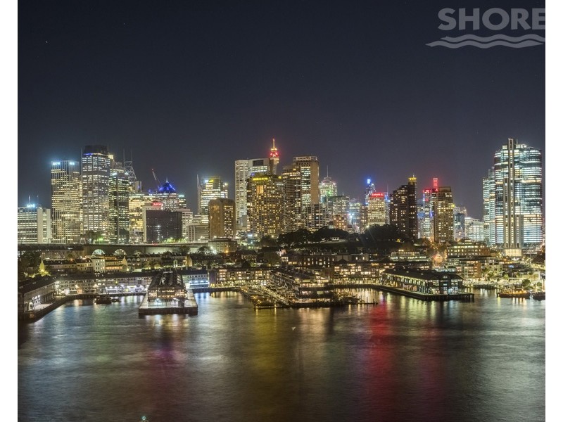 100/14 Blues Point Road, Mcmahons Point NSW 2060