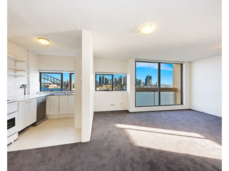 100/14 Blues Point Road, Mcmahons Point NSW 2060
