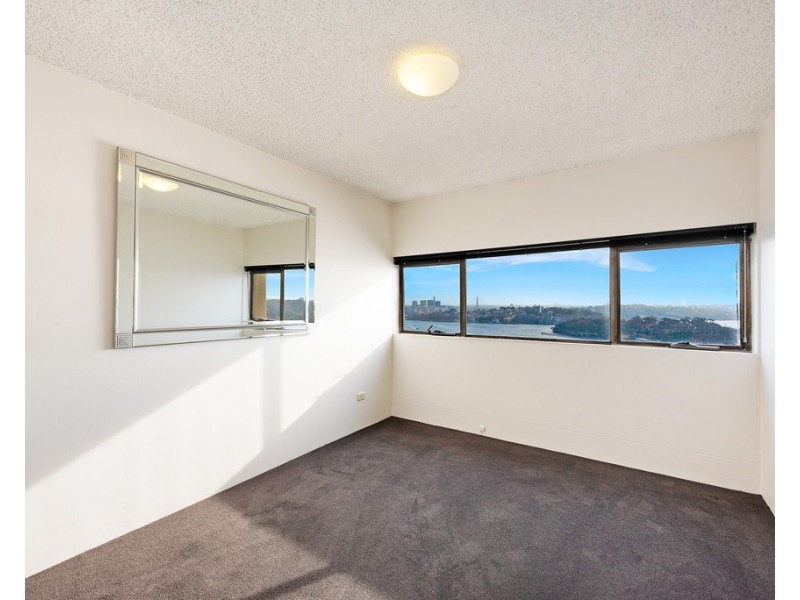100/14 Blues Point Road, Mcmahons Point NSW 2060