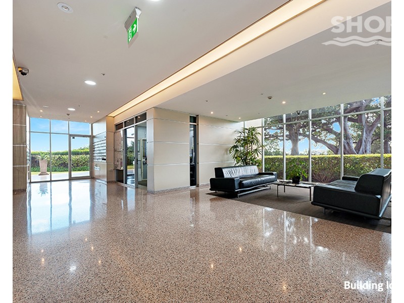 100/14 Blues Point Road, Mcmahons Point NSW 2060