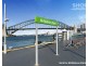 100/14 Blues Point Road, Mcmahons Point NSW 2060