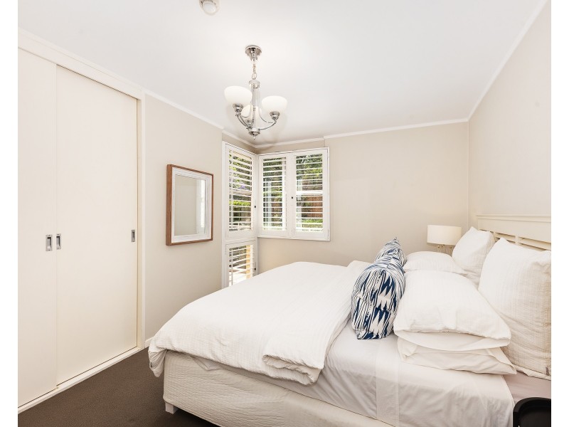 3/74 Upper Pitt Street, Kirribilli NSW 2061