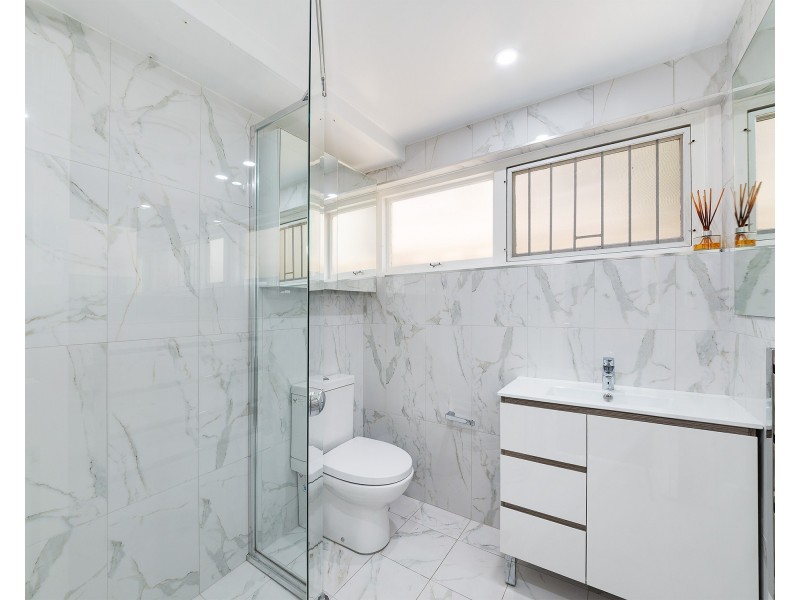 4/19 Rosalind Street, Cammeray NSW 2062