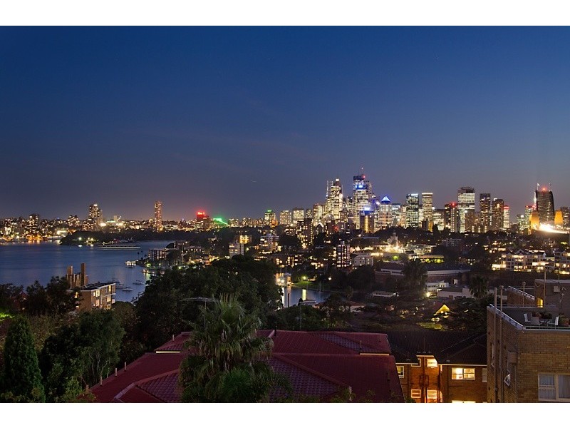 22/10 Raymond Road, Neutral Bay NSW 2089