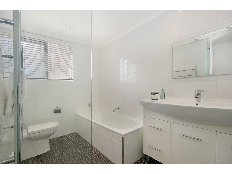 22/10 Raymond Road, Neutral Bay NSW 2089