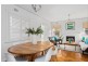 8/33 Aubin St, Neutral Bay NSW 2089