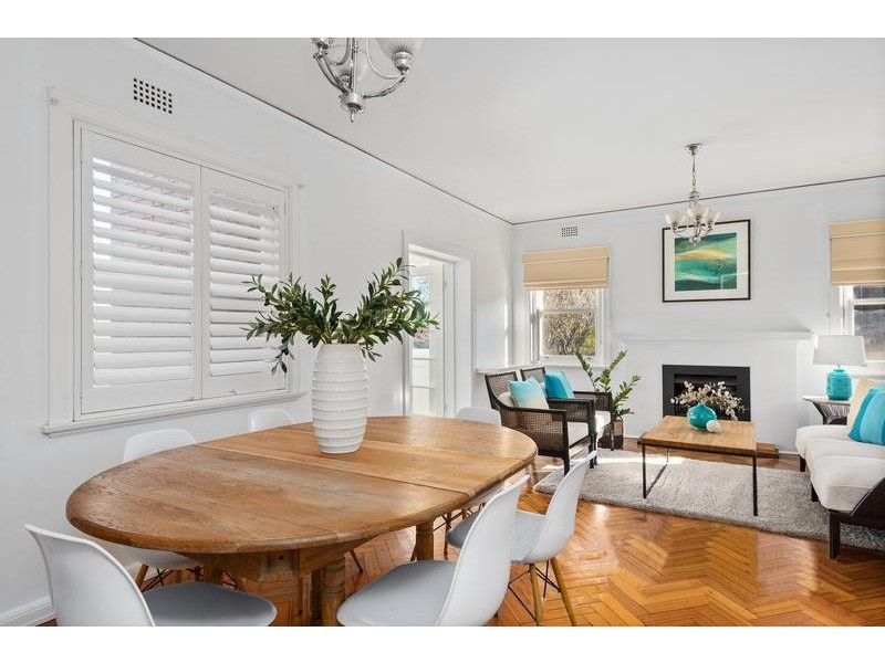 8/33 Aubin St, Neutral Bay NSW 2089
