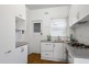 8/33 Aubin St, Neutral Bay NSW 2089