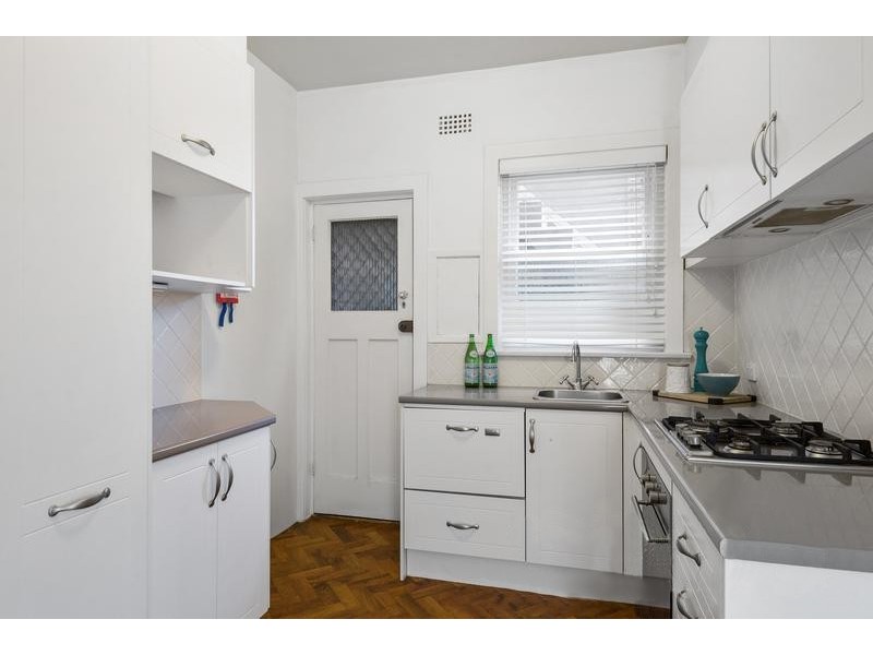 8/33 Aubin St, Neutral Bay NSW 2089